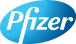 logo Pfizer