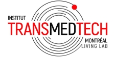 logo TransMedTech