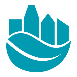 Logo_JSEC