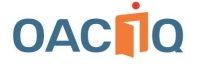 Logo OACIQ nom Logo OACIQ nom
