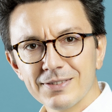 Mehmet Ozsoy