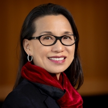Sukyong Yang, CFA
