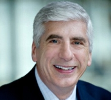 Alan Hochstein