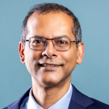 Dr. Nilanjan Basu