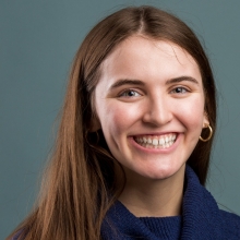 Abigail Koff