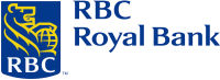 logo of RBC bank