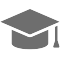 noun_graduation