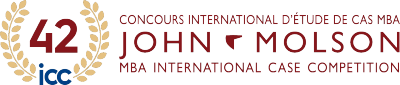 MBA-ICC_Hor-Logo_RGB MBA-ICC_Hor-Logo_RGB