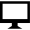 software-web-tools