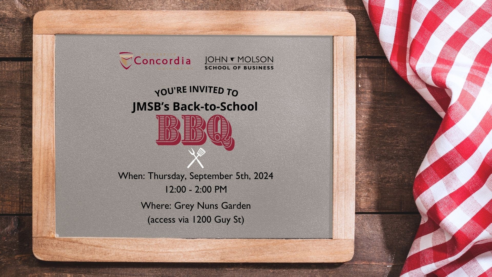 bbq-invitation