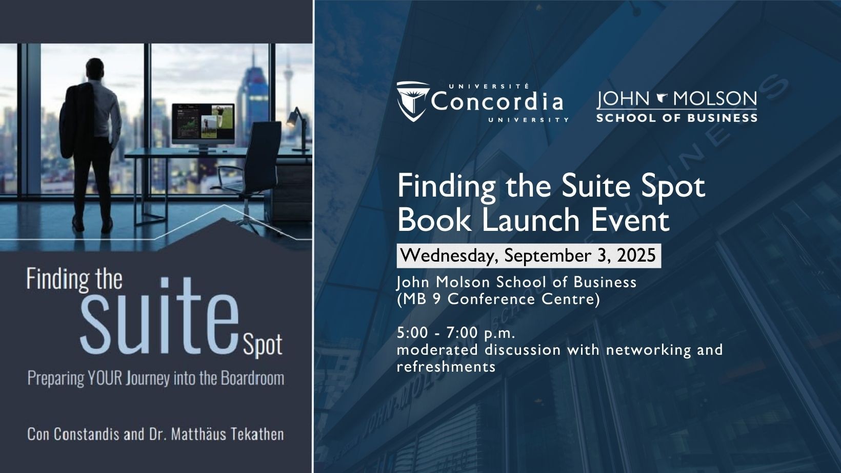 finding-the-suite-spot-book-launch-event