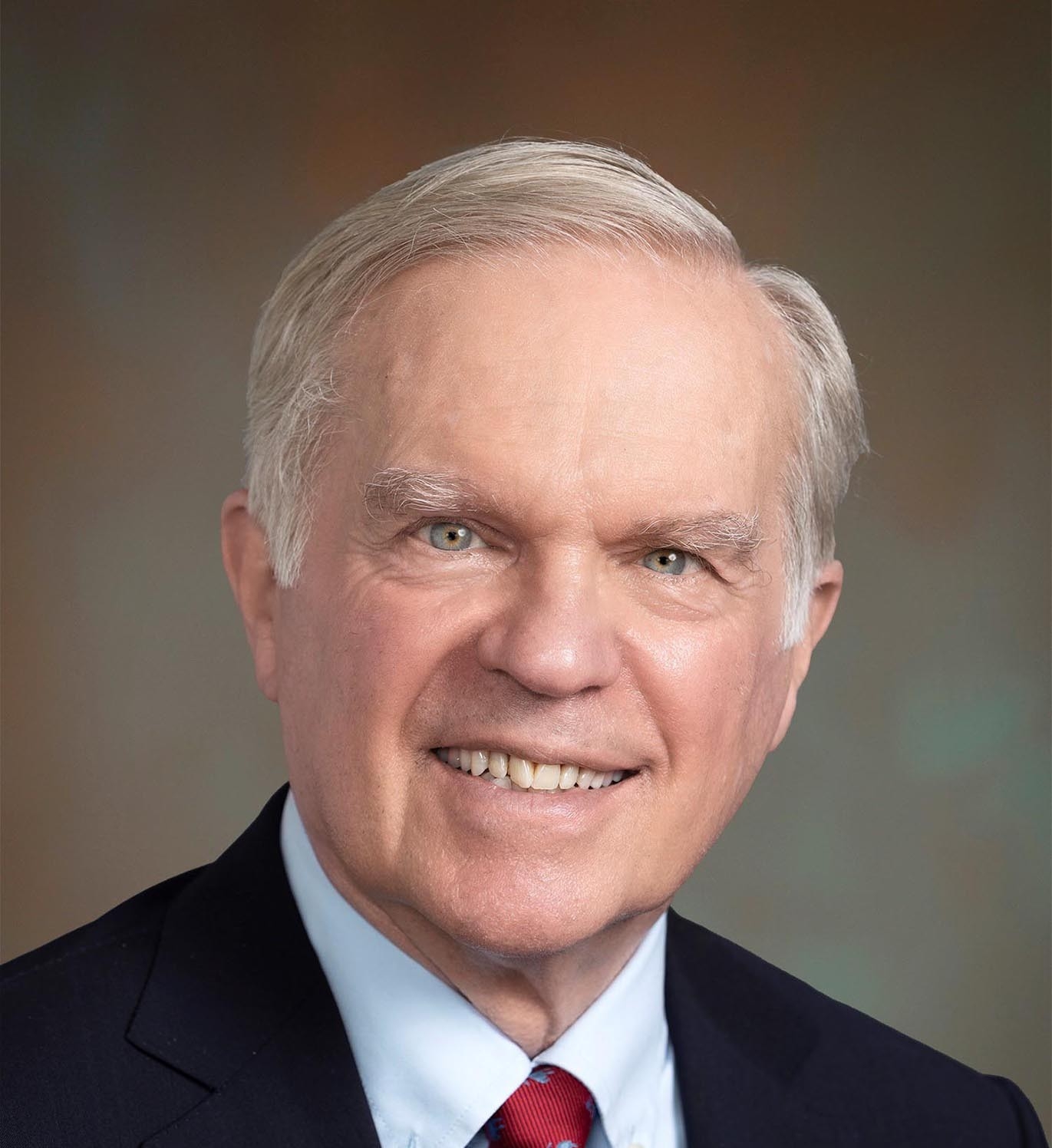 Ken Woods
