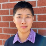 Mei-Ling Fong, Knowledge Creation Assistant