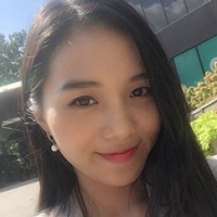Khanh Van