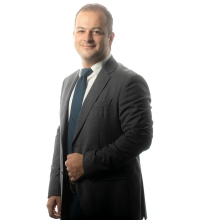 Mahdi Mirhoseini