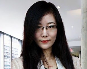 Yun Zhao