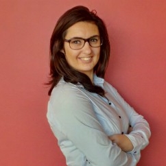 Marilou Rozé Bianchi