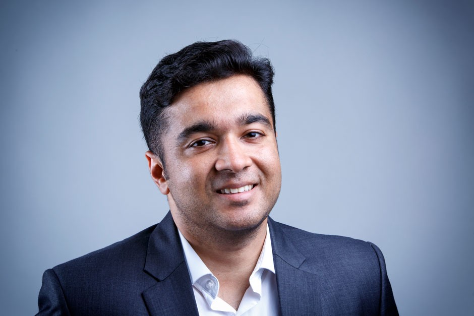 20180808 JMSB Student Ambassadors Ankit Kumar 023 20180808 JMSB Student Ambassadors Ankit Kumar 023