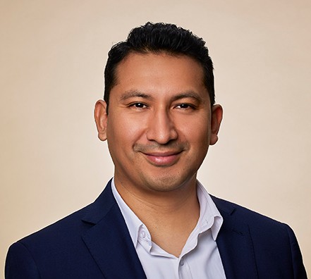 20191007-Student-Embassadors-Jesus-Mondragon-027 20191007-Student-Embassadors-Jesus-Mondragon-027