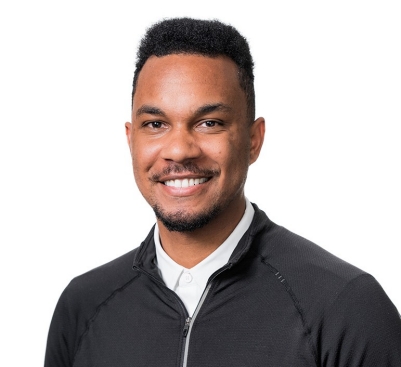Michael-Ogoms_MSc-Management_331x385 Michael-Ogoms_MSc-Management_331x385