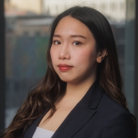 Quynh Anh (Quincy) Tran