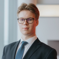 Jakub Kalny
