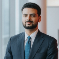 Abdelrahman Mohamed