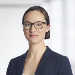 Elizabeth Johnston