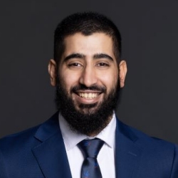 Balal Rasool