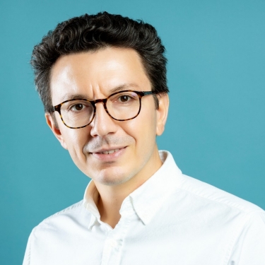 Mehmet Ozsoy