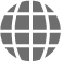 icon-global-2