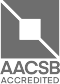 AACSB-logo-accredited-vert-color-RGB-6e6e6e