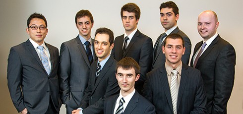 kwpmp_2012_fund_managers_w1c9982-490x230 kwpmp_2012_fund_managers_w1c9982-490x230