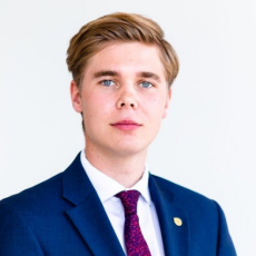 Headshot_IvarSkaar
