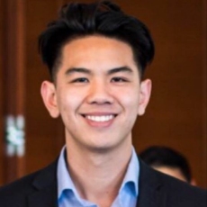 luu-540x961