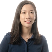 Yuyan Wei