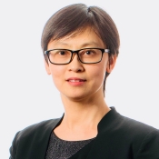 Xiaodan Pan