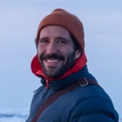 Nathan Cohen-Fournier