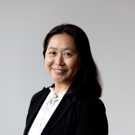 Virginie Chane-Teng 