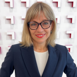 Anna Walkowiak