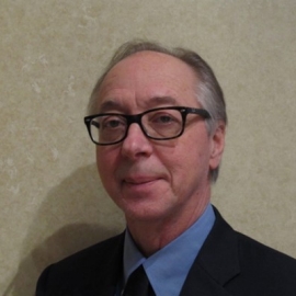 Stephen Kibsey