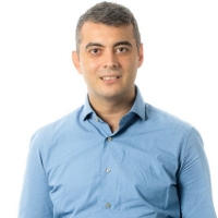 Erkan Yönder