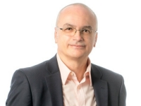 Michel Deslauriers