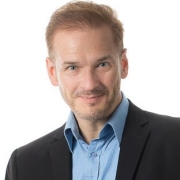 Alex Bitektine