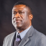 Dave McKenzie