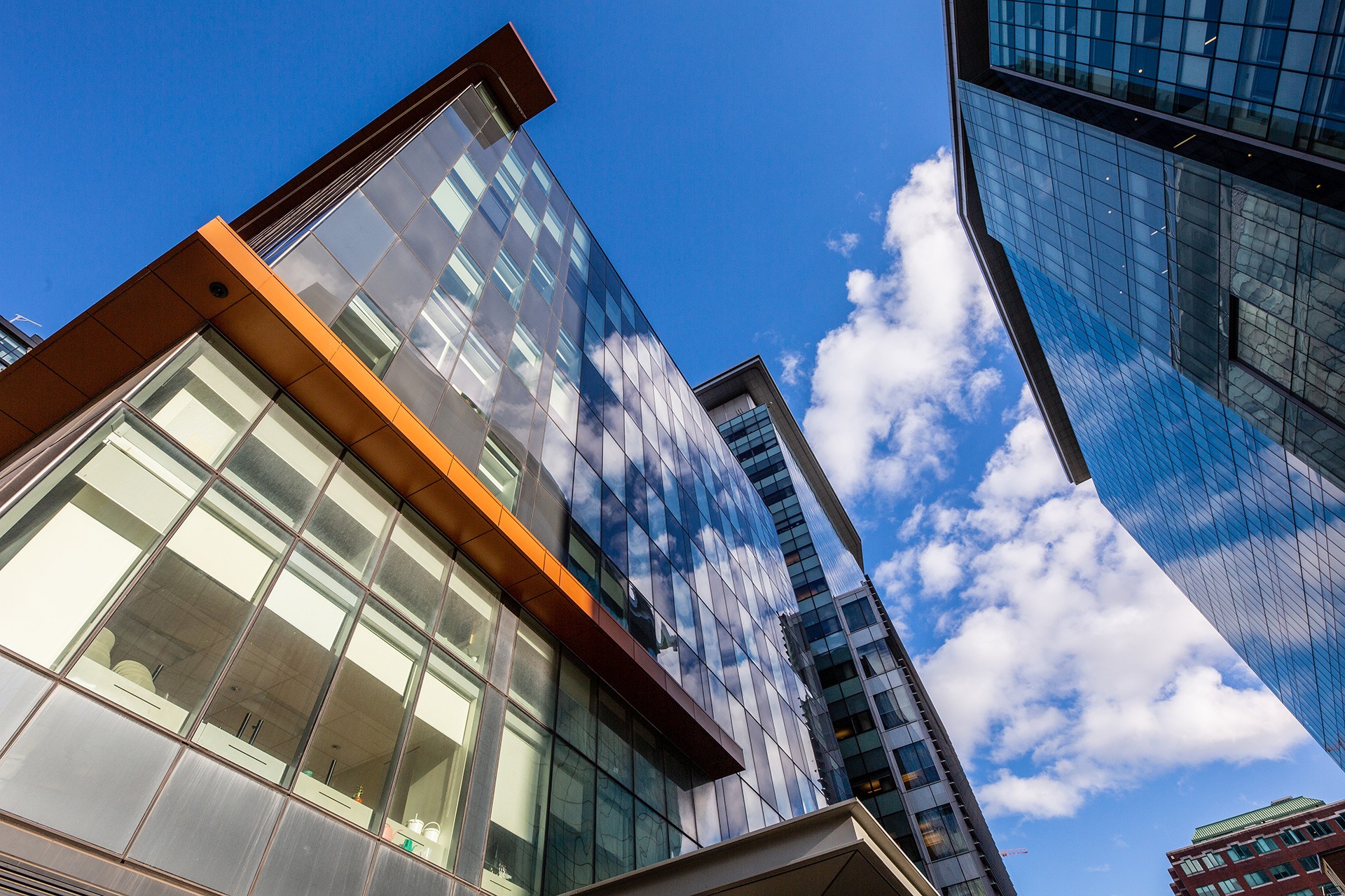 case-competition-wins-and-results-concordia-university