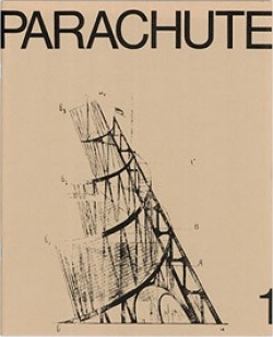 Parachute_Periodical
