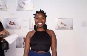 Monie_EAHR_2018 Monie_EAHR_2018