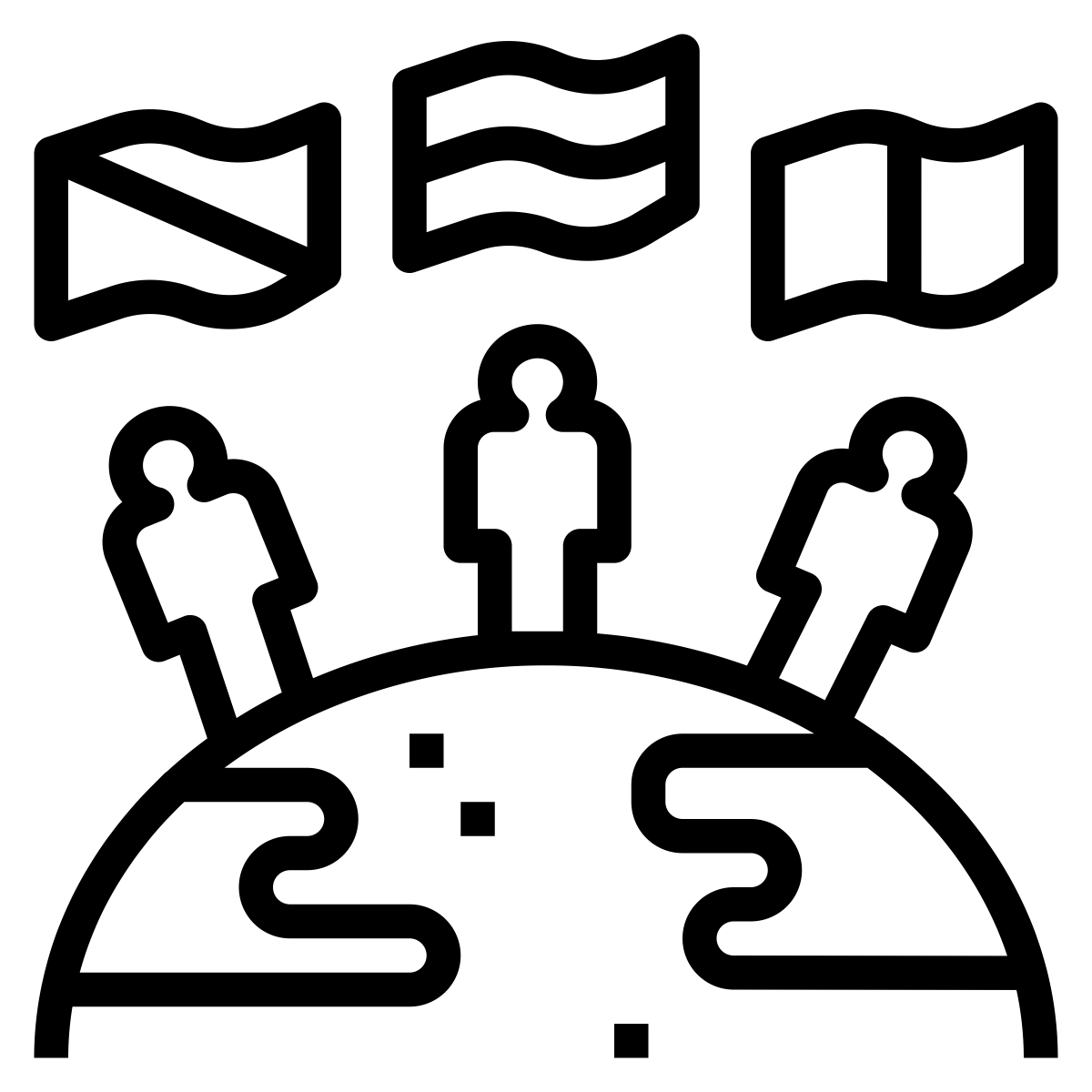 noun_national_1732594_000000