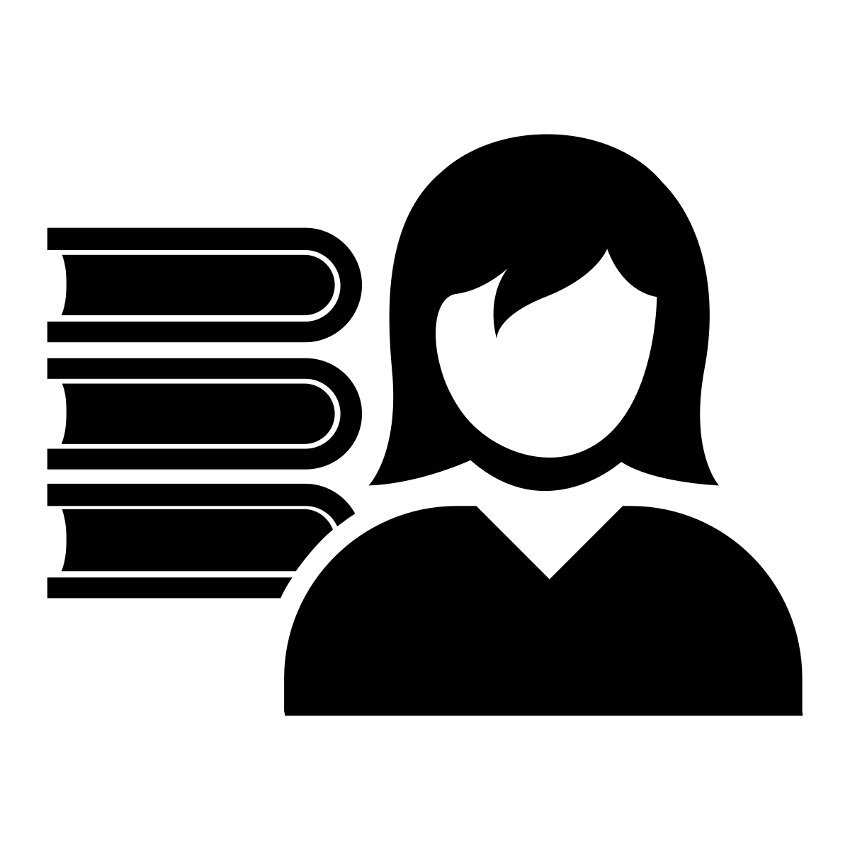 noun_281780